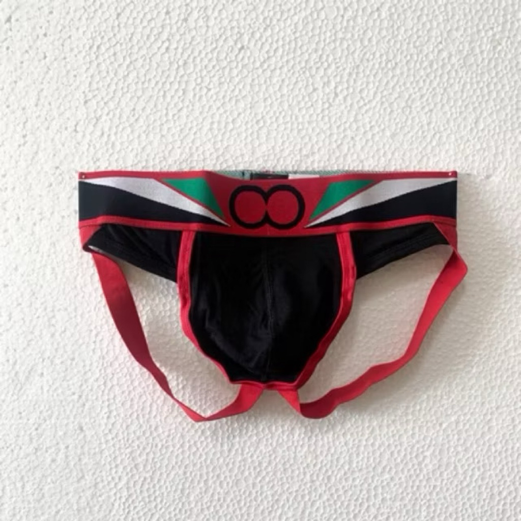 2EROS ชุดชั้นในบุรุษ - Jockstrap