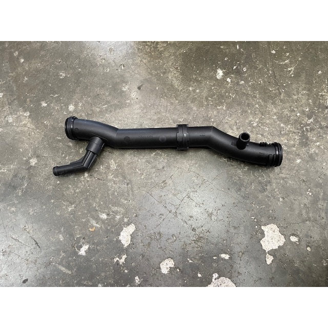 VW Golf MK6 Jetta Scirocco 1.4 Tsi EA111 ท่อปั๊มน้ํา 03C121065เอฟ