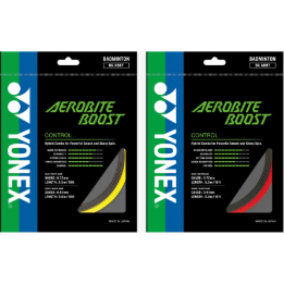 รองเท้า YONEX AEROBITE รองเท้า BADMINTON STRING