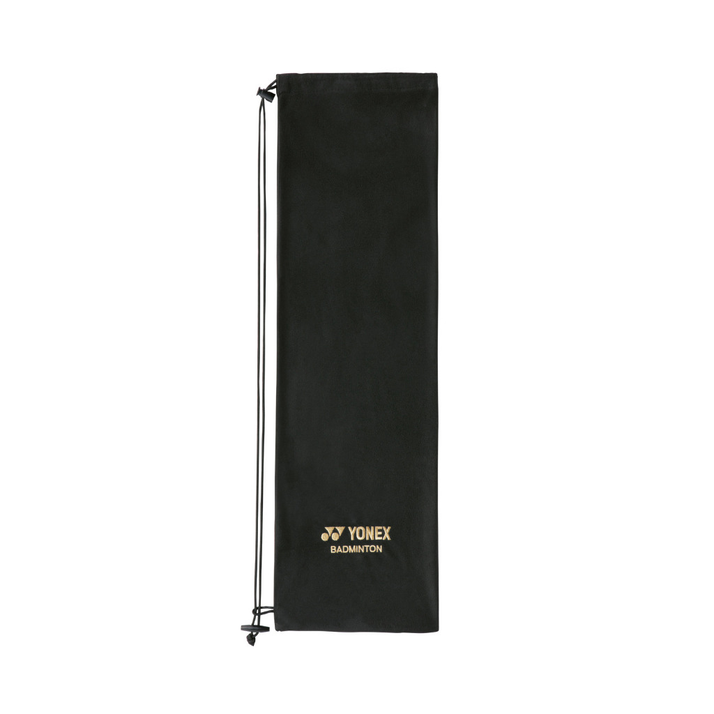Yonex Soft Cover AC541