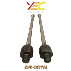 H/D CRV SWA 2.4 RACK END R/L (SR-H020) 53010-SWA-A01 ZHD-RE2102