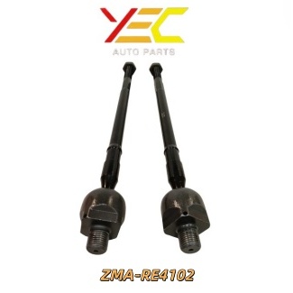 M/Z MPV LW5W 00-06 RACK END R/L (SR-1062) LC62-32-240B ZMA-RE4102