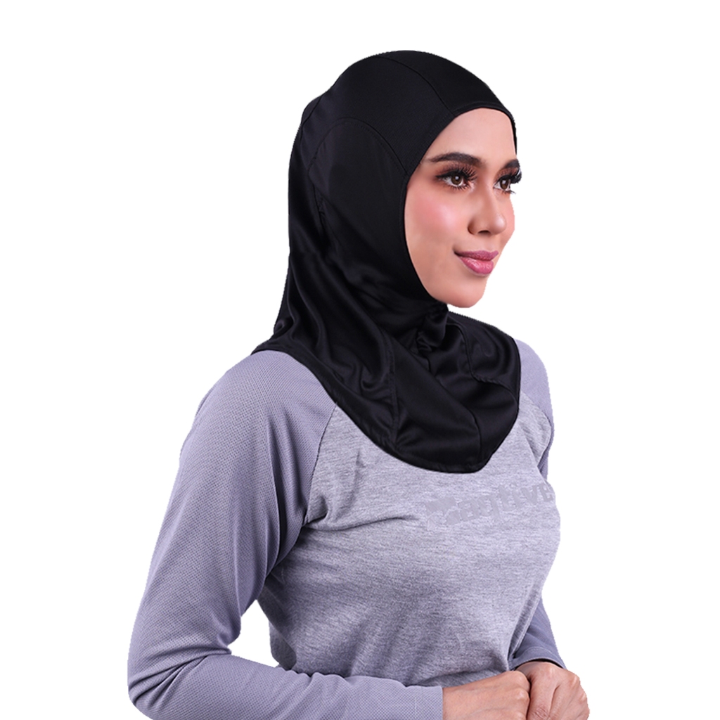 ชุดกีฬา Raqtive XPRO 1