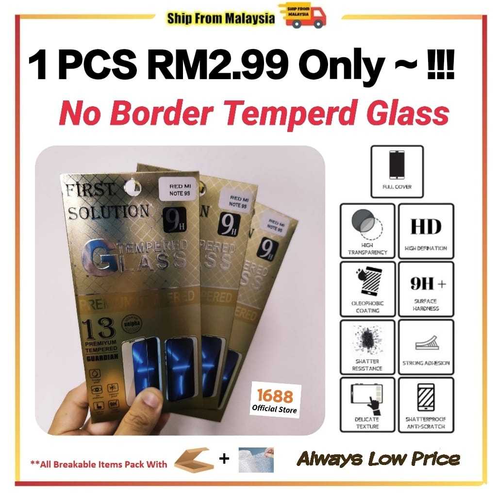 HONOR 400 SMART(5G) HONOR X7D