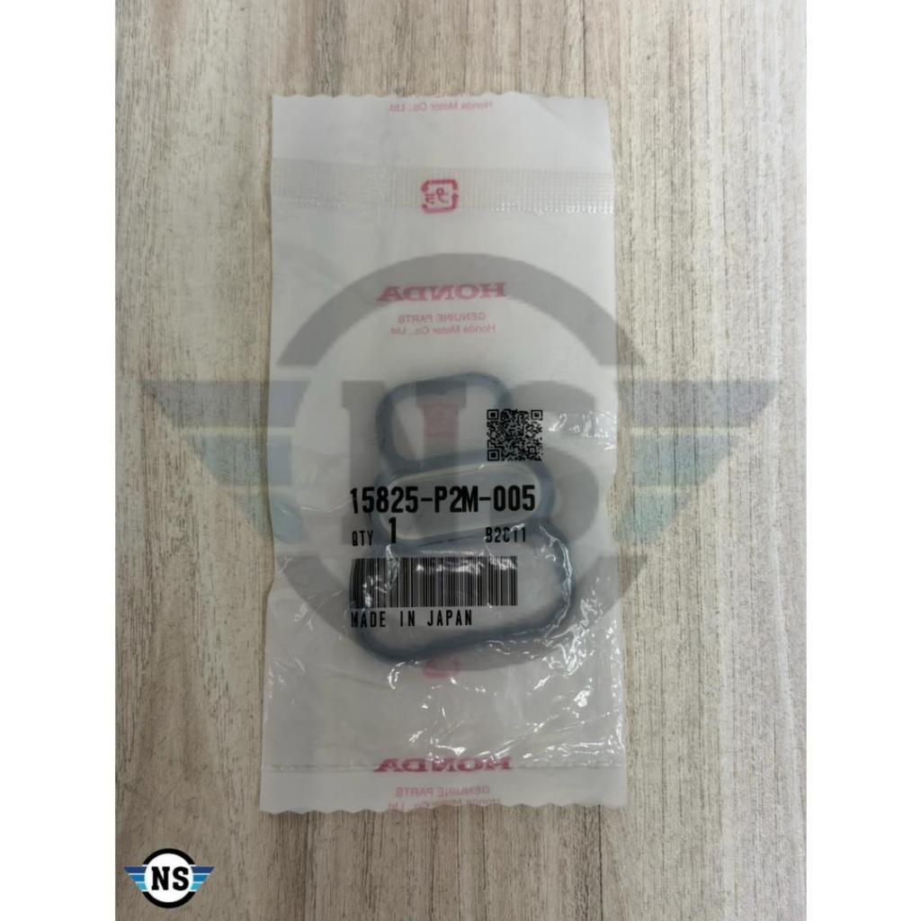 HONDA CIVIC S04 S5A VTEC ORNING 15825-P2M-005