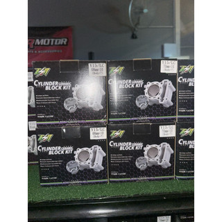 BLOCK ESR Y15/LC (PISTON BARU)