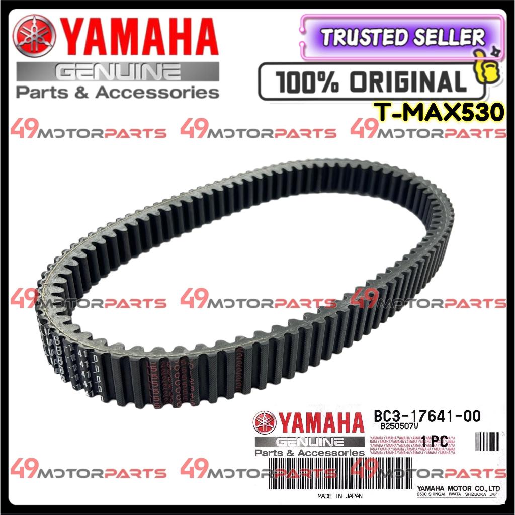 TMAX530 V BELTLING BC3-17641-00