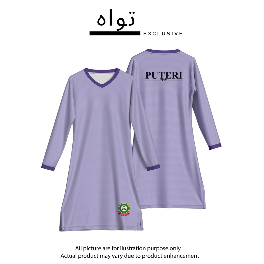 เสื้อเกราะ PPIM สําหรับกล้ามเนื้อผู้หญิง LEADERS