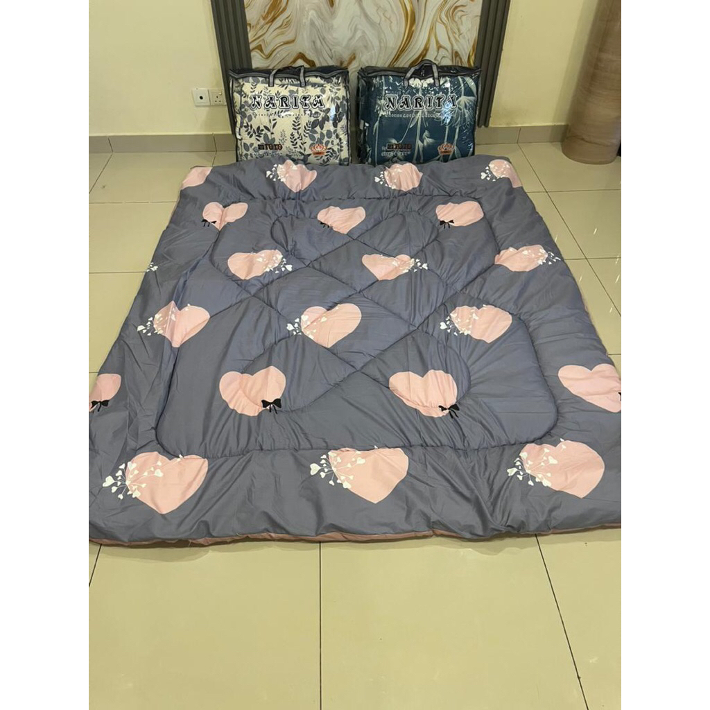 TOTO NARITA ขนาด 74X90