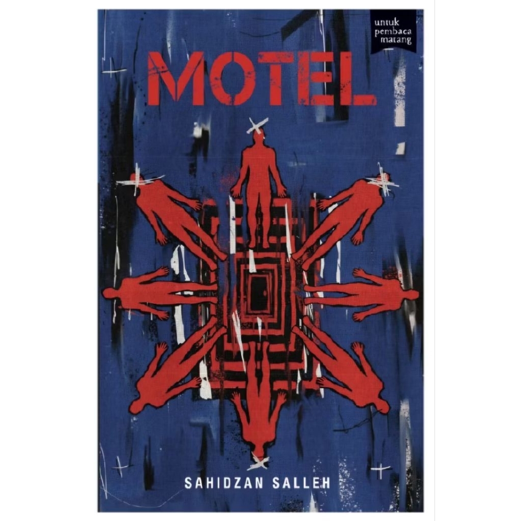 FIXI MOTEL SAHIDZAN SALLEH PBAKL24