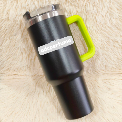 Adc - น้ําดํา Trumble