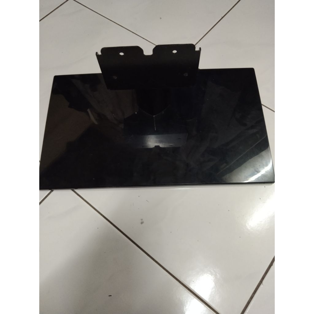 PANASONIC TH32XM6K TV STAND รวม SCREW