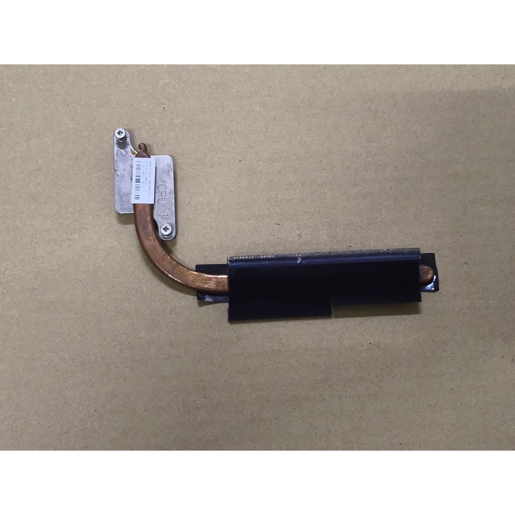 ฮีทซิงค์ Samsung RV413