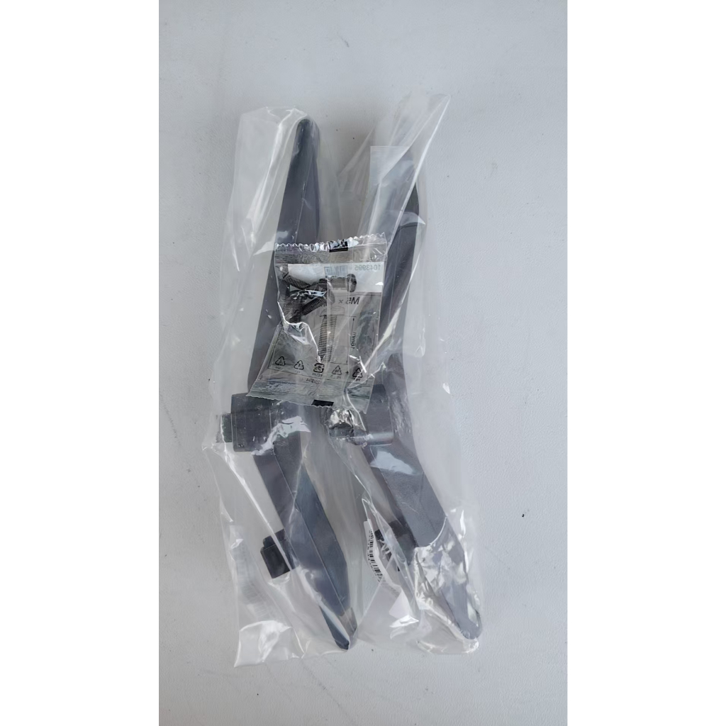 ขายึดทีวีโตชิบา 55M450RP