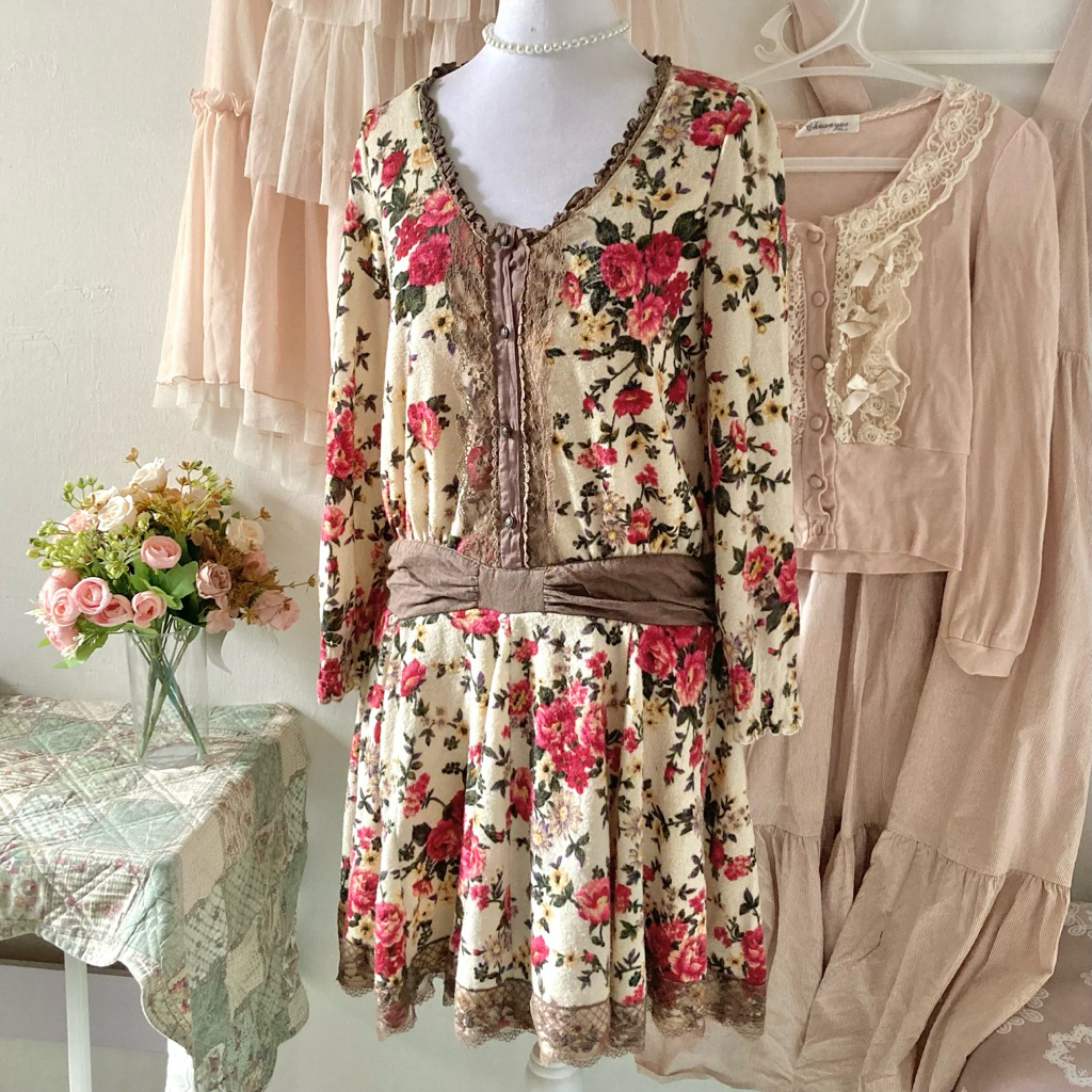 Axes Femme ชุดเดรสเสื้อท็อปส์ Camisoles กระโปรง