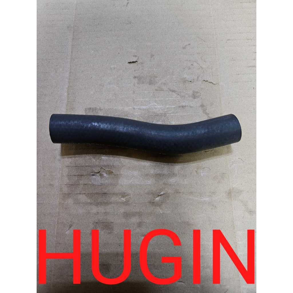 HONDA CIVIC TYPE-R FK2R / FK8R / FL5R HOSE OUT PIPE (HEATER)