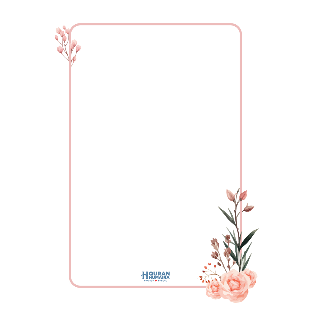 GREETING CARD - IF YOU WANT TO SEE THE GREETING CARD - SILA JUST JUST GREETINGS ในผู้ขาย / เพิ่มโน้ต
