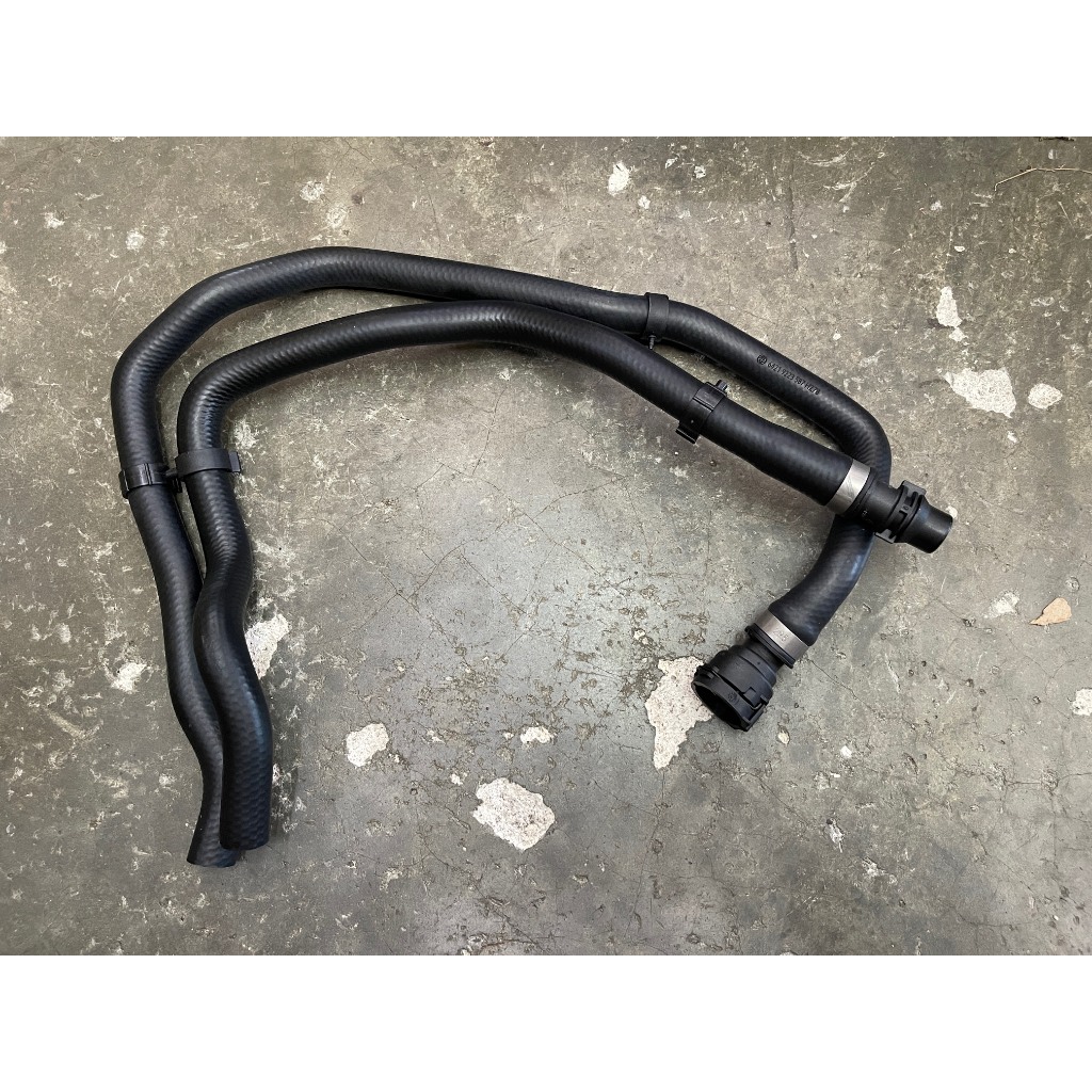 สายฮีตเตอร์ BMW F30 N13 64219223587