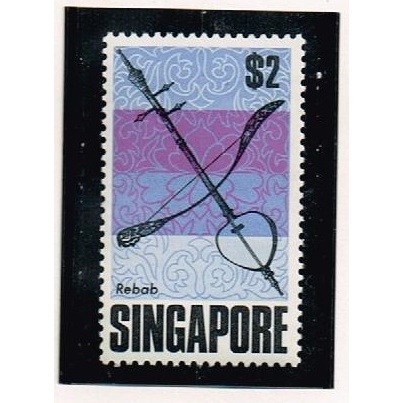 - 1969 เครื่องดนตรี $2