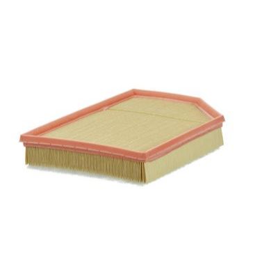 AIR FILTER VOLVO S60 II S80 II XC60 2.0T (2010->2015) V60 1.6T / 2.0T(2010->2015)