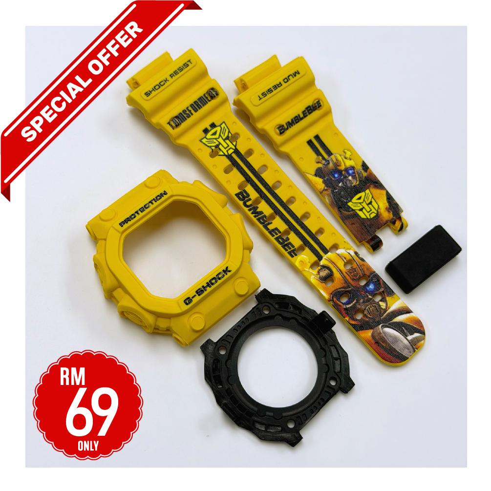 BNB GX56 GWX56 BEE พิมพ์แบบกําหนดเอง