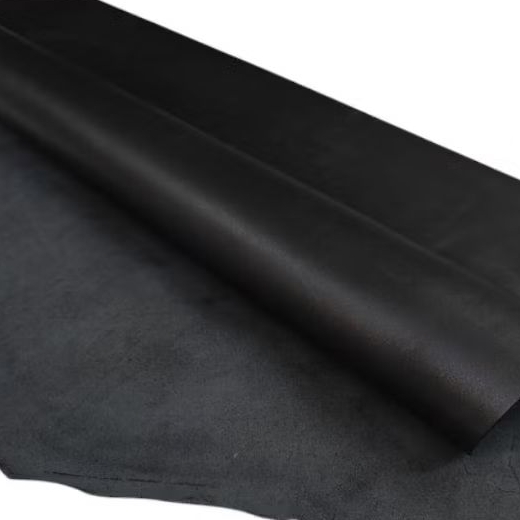 Leather Craft Malayan Full Grain Nappa Leather 1.2mm 6sqft - + 12sqft - +