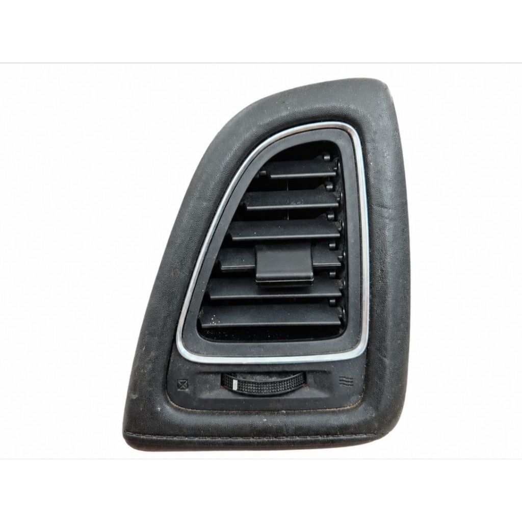 HONDA HRV RU3 1.5 L152 AIRCOND VENT RH