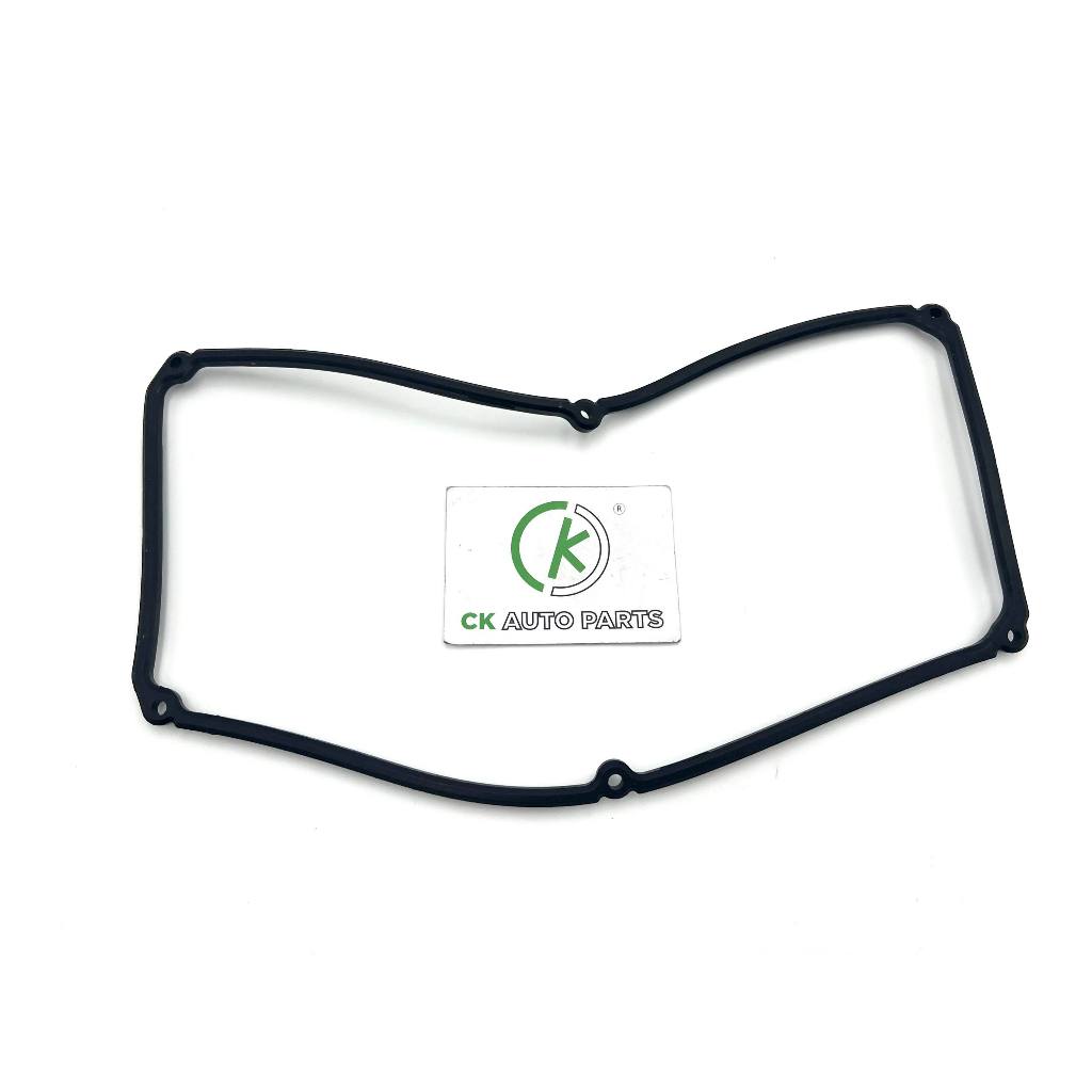 PAJERO P 4G54 ฝาครอบวาล์ว GASKET-OEM