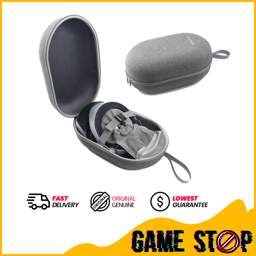 กระเป๋าเก็บของ Dobe Psvr2 [TP5-2521]