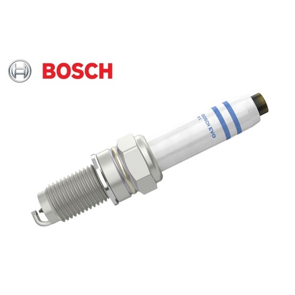 Audi A3 8VS A4 B9 Q2 GAB Q3 8UB F3B VW Beetle 5C1 Golf 7 Jetta 4 Tiguan Allspace Spark Plug Bosch