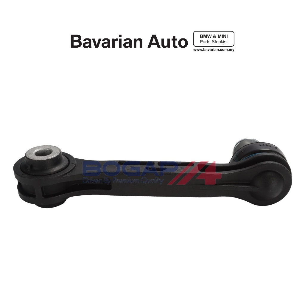 BOGAP รองรับสวิงหลัง BMW G12/G30/G32 33506861482