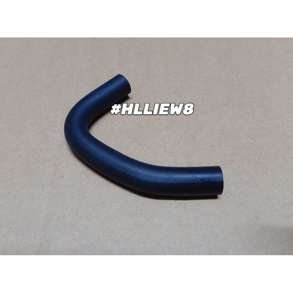 [ hlliew8 ] Honda 2015 ~ Jazz GK5 T5A / City GM6 T9A PCV Valve PCV Tube Hose