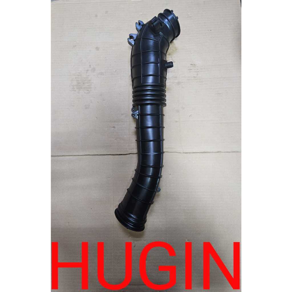 OE HONDA ACCORD CD4 / 94 Y 2.0 FI AIR HOSE