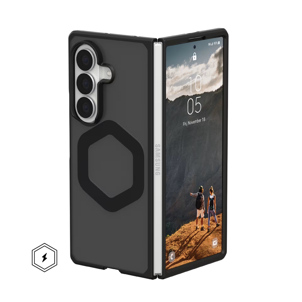 UAG Samsung Z Fold 8 Ultra / Z Fold 8 / Z Flip 8 เคสโทรศัพท์