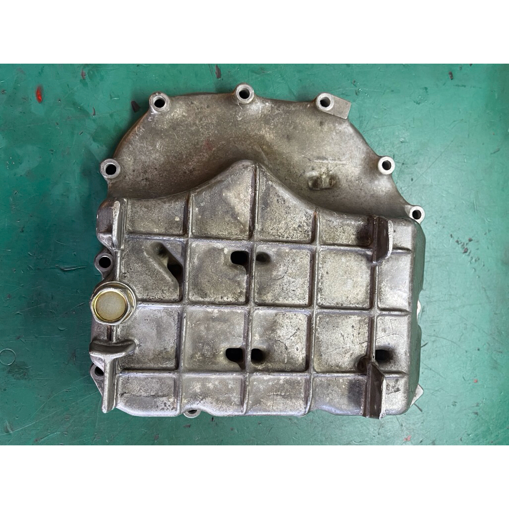 HONDA RVF400 (NC35) กระทะน้ํามัน 1992-1996