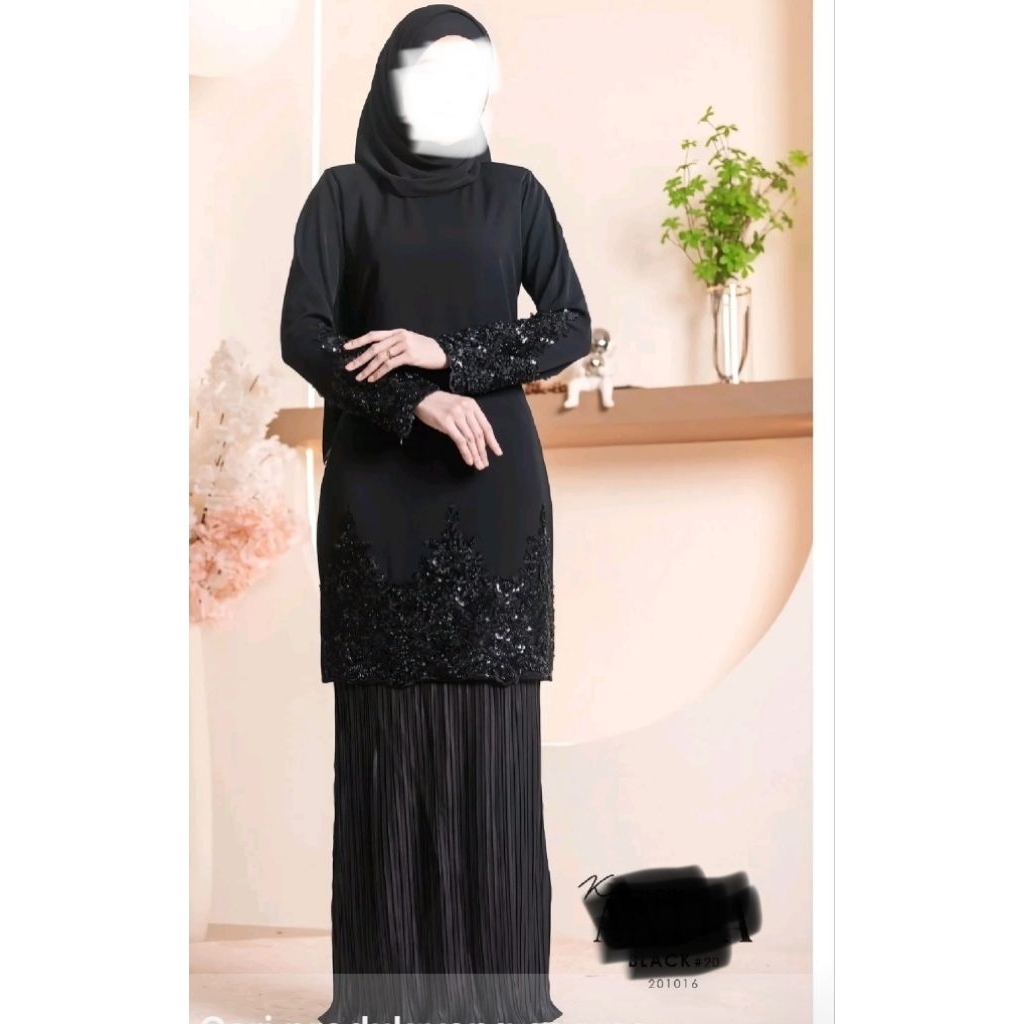 เสื้อเชิ้ตผู้หญิง 4xl