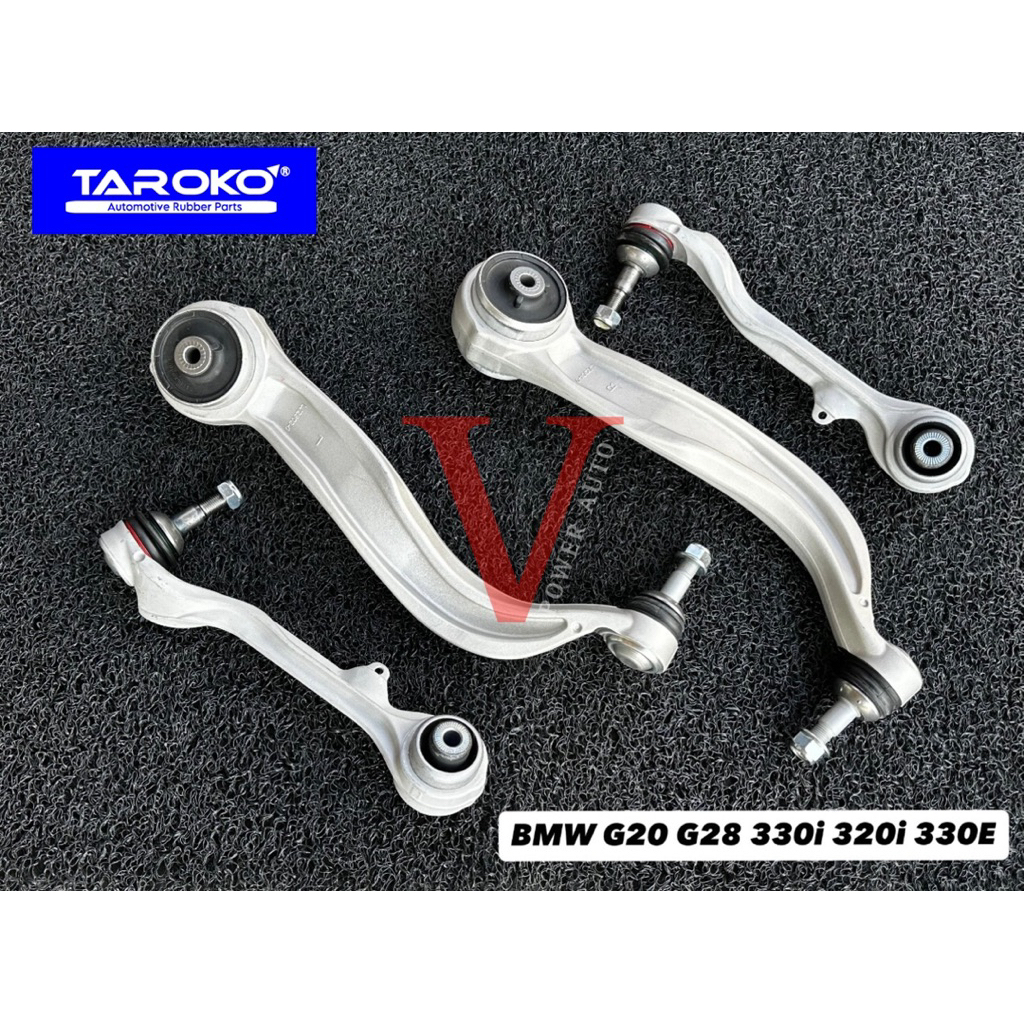TARKO BMW G20 G28 330i 320I 330E กะโหลกหน้า