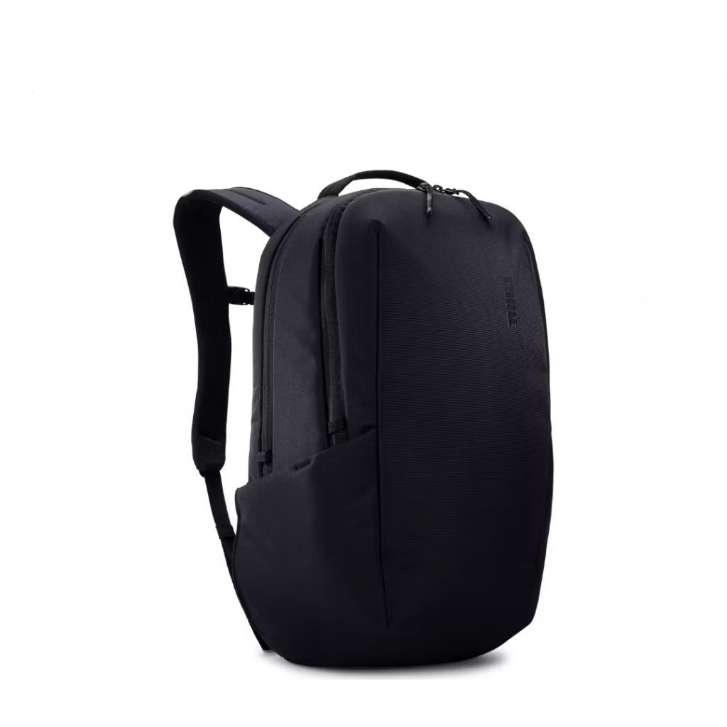 Thule Subterra 2 Laptop Backpack 21L -สีดํา