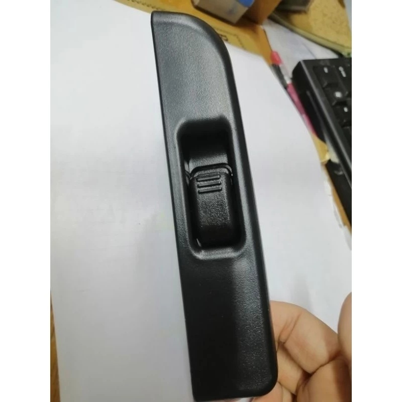 Hicom 3T,NPR66 24V สวิตช์กระจกไฟฟ้า(5 พิน)