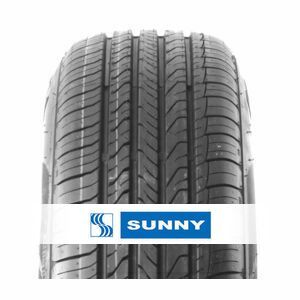 SUNNY NP203 2025 165/55/14 165/55R14 1655514 165-55-14 165 55 14