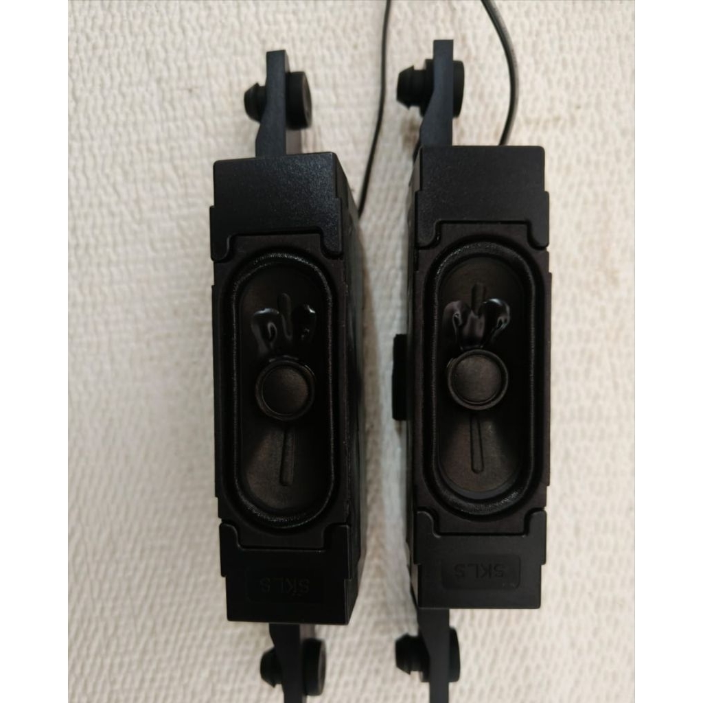 100% ใหม่ TCL 65P755 LED TV Powerboard เมนบอร์ด T-CON ลําโพง