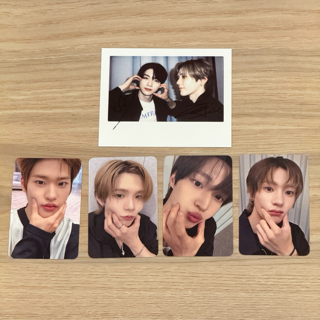 RIZE MAKESTAR FSE POB