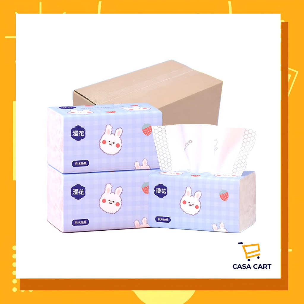 CASA CART***********