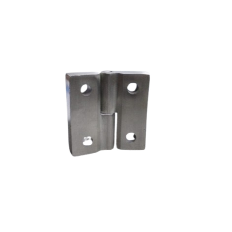 บานพับสแตนเลสสําหรับงานหนัก SZJ-11900M