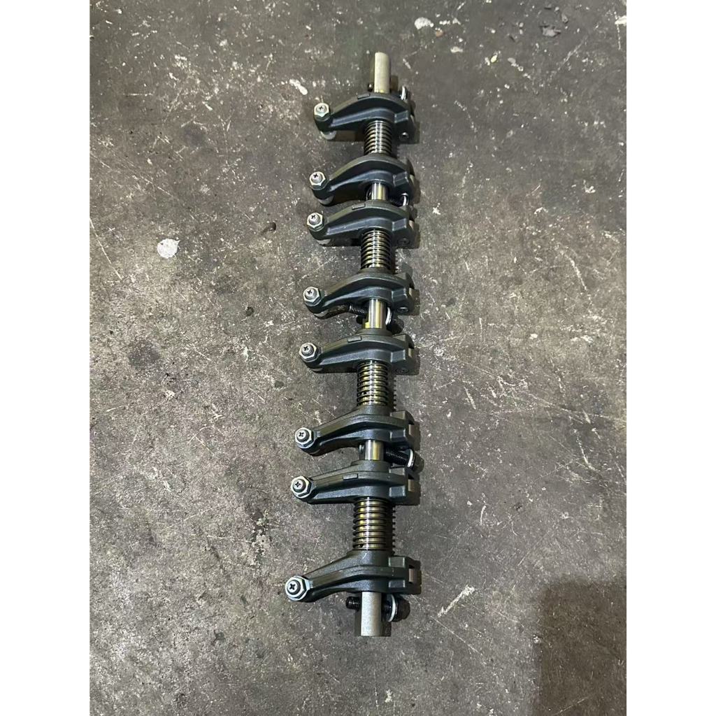 MITSUBISHI STORM 4D56// D4BB LORRYMAS ENGINE TAPPET (OEMใหม่)