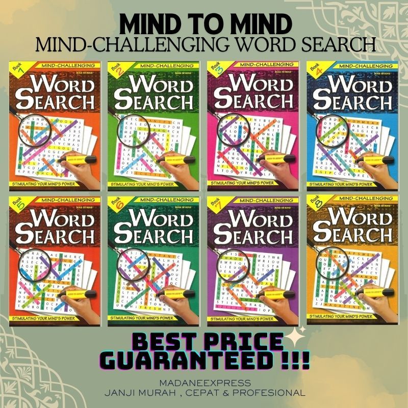 [XPRESS] ศรัทธาคําเรียกร้อง