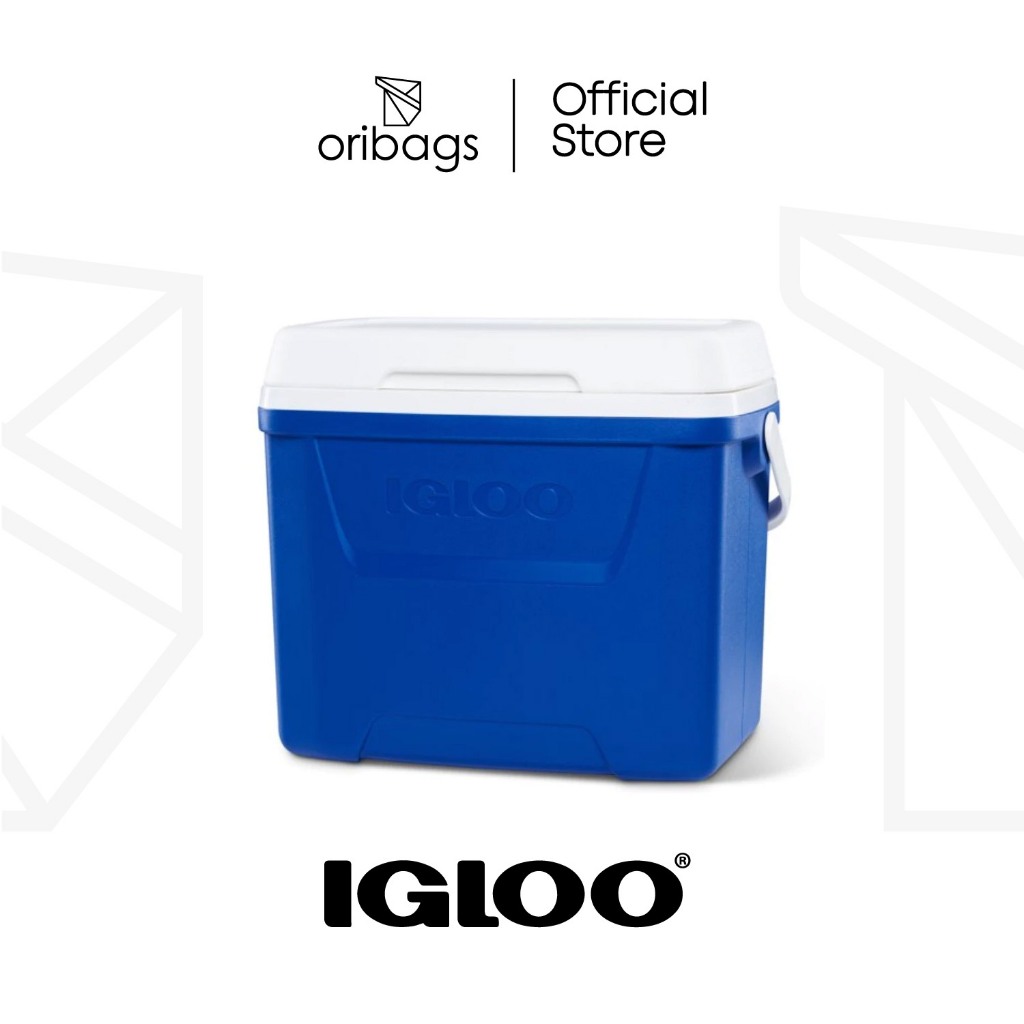 Igloo Laguna 28 Cooler