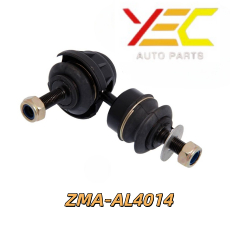 M/Z 3, M/Z 5 07 ABS LINK (RR) BP4K-28-170C ZMA-AL4014