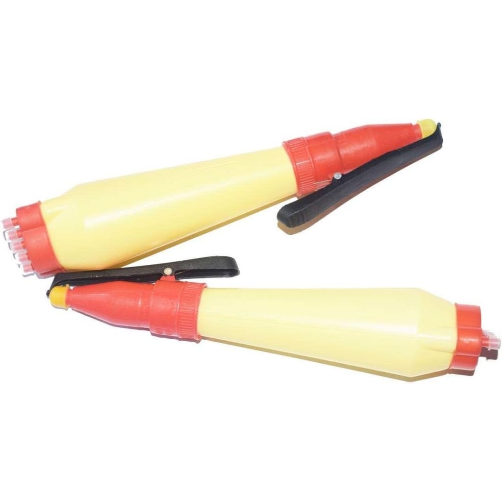 RANGOLI PEN / KOLAM ACCHI / KOLAM POWDER / RANGOLI SAND POWDER