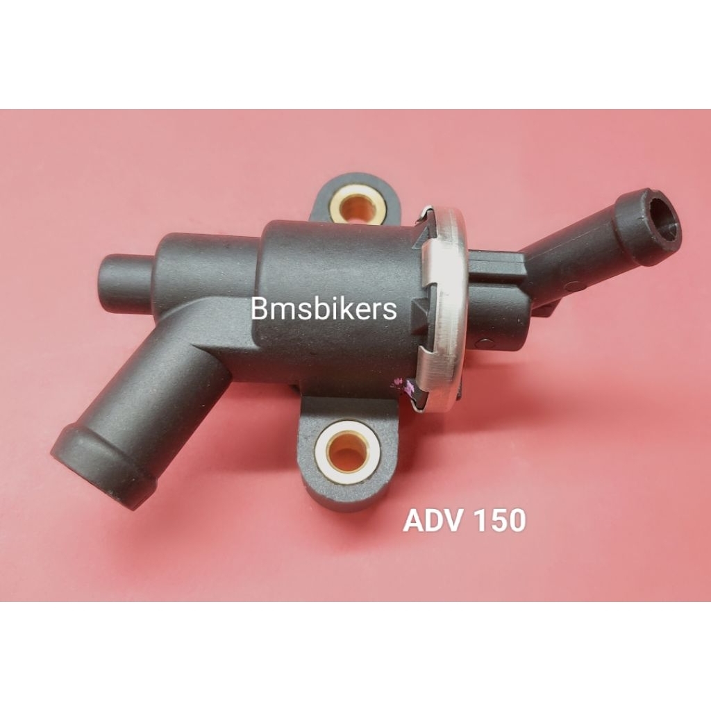 HONDA ADV 150 THERMOSTAT ASSY (19300-K35-V01)